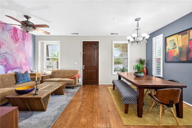 20421 Paseo Azul, Porter Ranch, CA 91326