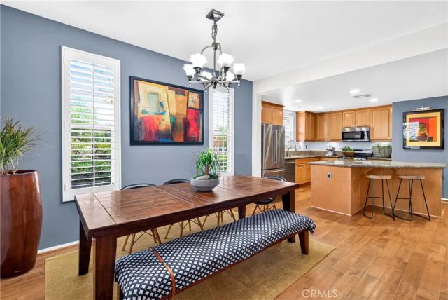 20421 Paseo Azul, Porter Ranch, CA 91326