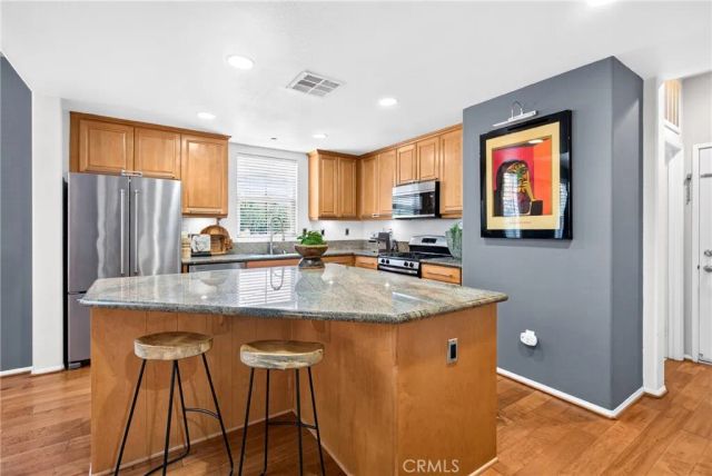 20421 Paseo Azul, Porter Ranch, CA 91326