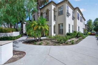 20421 Paseo Azul, Porter Ranch, CA 91326