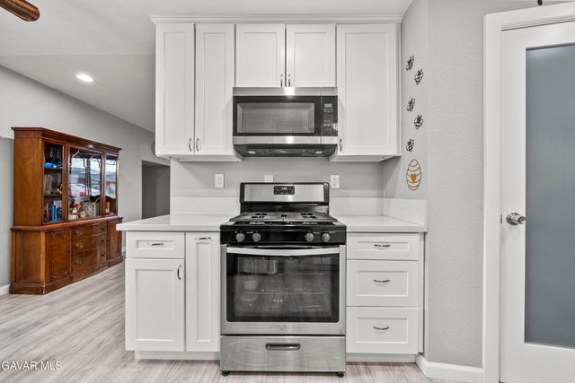 40258 E 168th Street, Palmdale, CA 93591