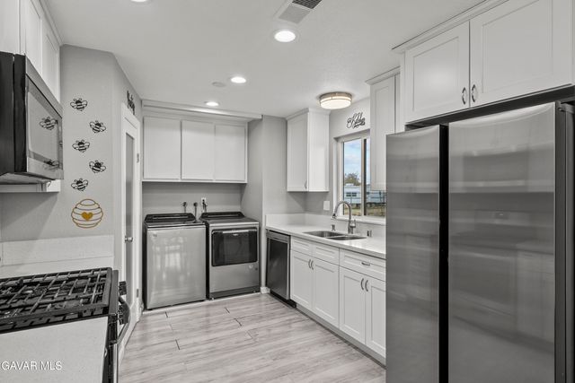 40258 E 168th Street, Palmdale, CA 93591