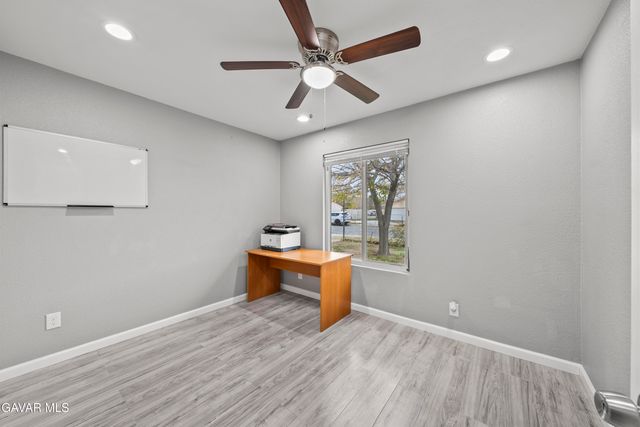 40258 E 168th Street, Palmdale, CA 93591