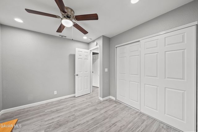 40258 E 168th Street, Palmdale, CA 93591