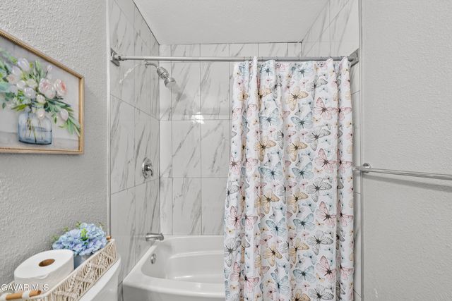 40258 E 168th Street, Palmdale, CA 93591