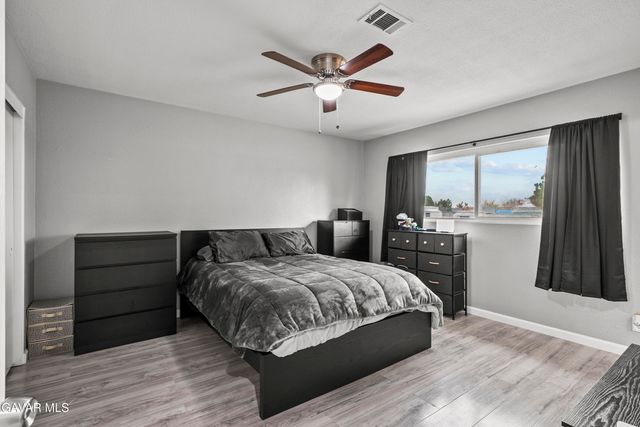 40258 E 168th Street, Palmdale, CA 93591