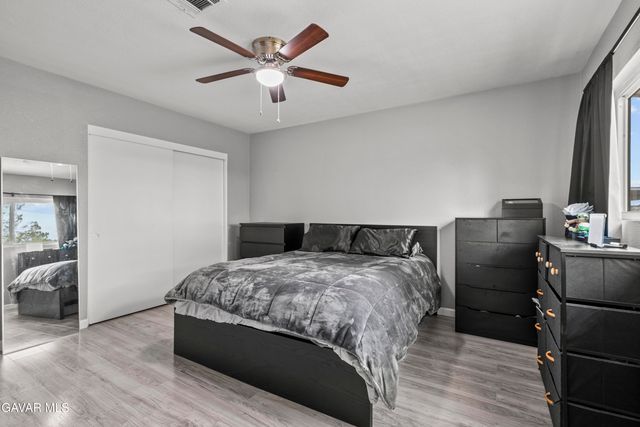 40258 E 168th Street, Palmdale, CA 93591