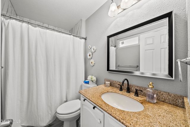 40258 E 168th Street, Palmdale, CA 93591