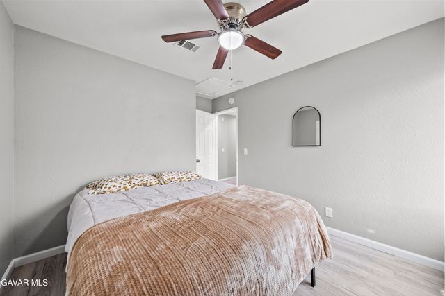 40258 E 168th Street, Palmdale, CA 93591