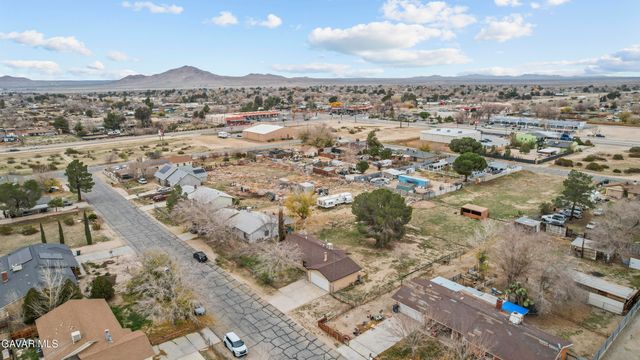 40258 E 168th Street, Palmdale, CA 93591