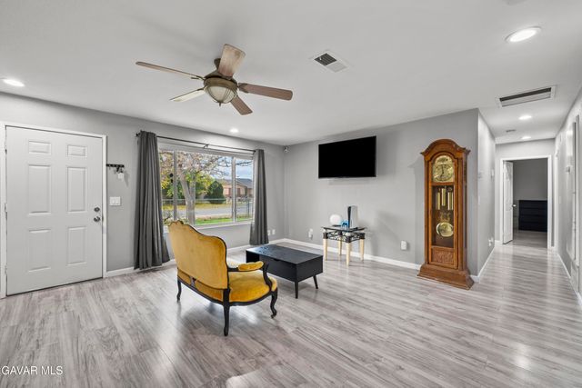 40258 E 168th Street, Palmdale, CA 93591