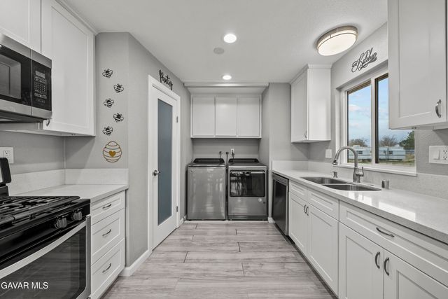 40258 E 168th Street, Palmdale, CA 93591