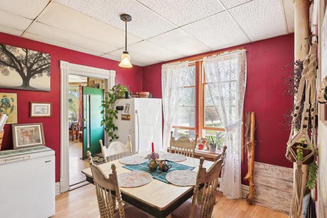 604 9th Avenue, Baraboo, WI 53913