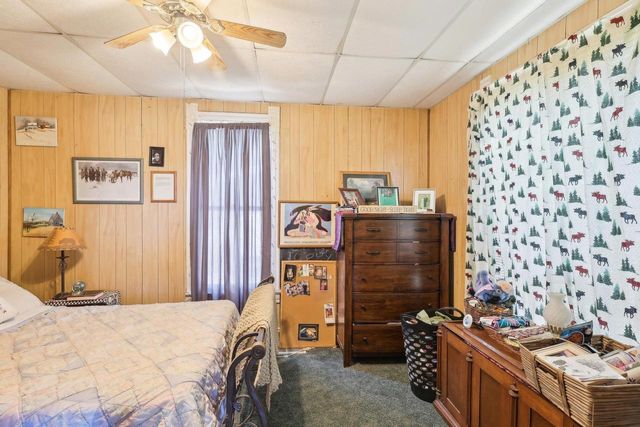 604 9th Avenue, Baraboo, WI 53913