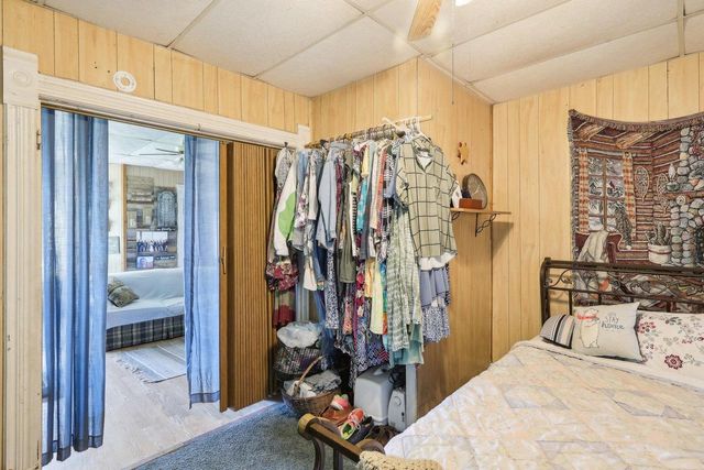 604 9th Avenue, Baraboo, WI 53913