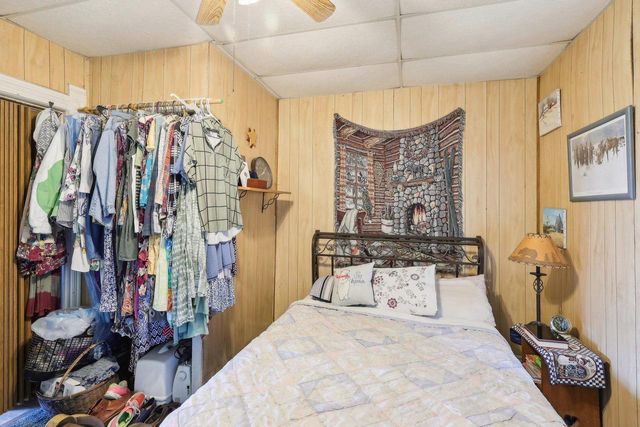 604 9th Avenue, Baraboo, WI 53913