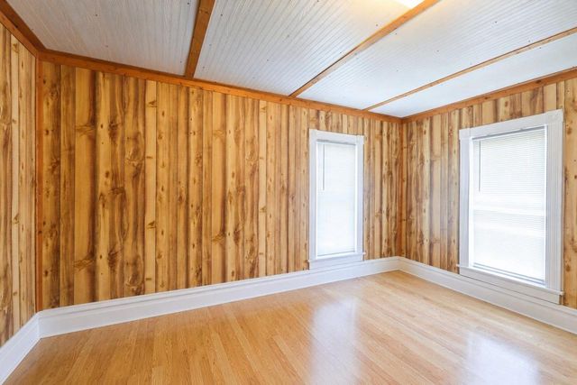 604 9th Avenue, Baraboo, WI 53913