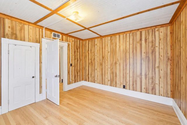 604 9th Avenue, Baraboo, WI 53913