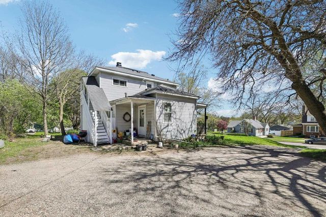 604 9th Avenue, Baraboo, WI 53913