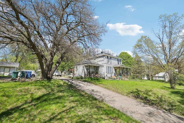 604 9th Avenue, Baraboo, WI 53913