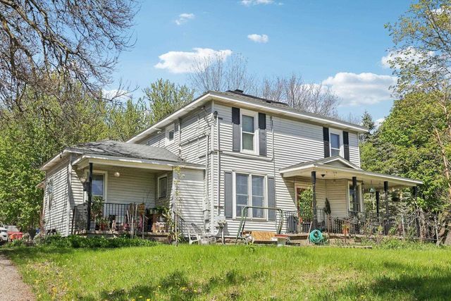 604 9th Avenue, Baraboo, WI 53913
