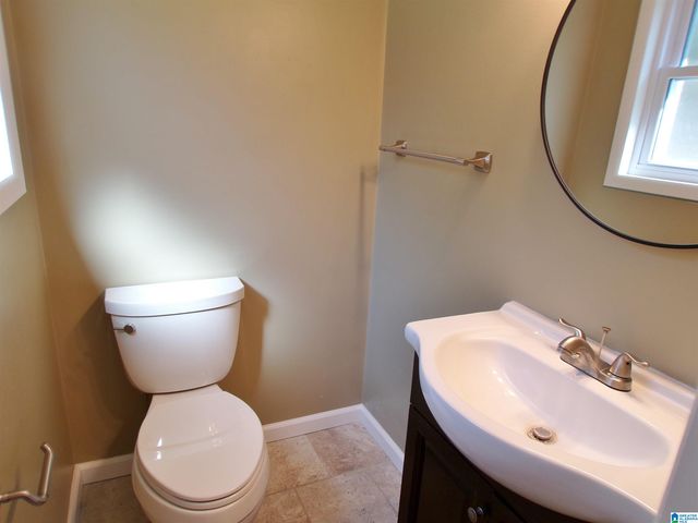 107 SHIELDS DRIVE, Talladega, AL 35160