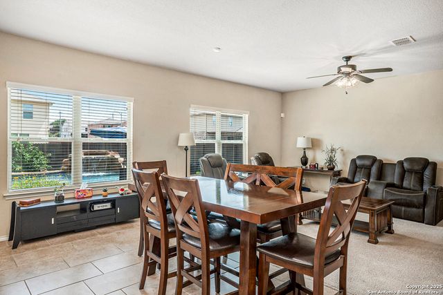 10503 Rosewood Crk, San Antonio, TX 78245