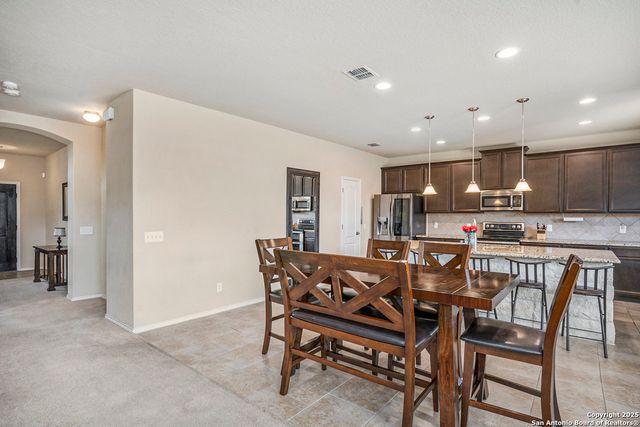 10503 Rosewood Crk, San Antonio, TX 78245