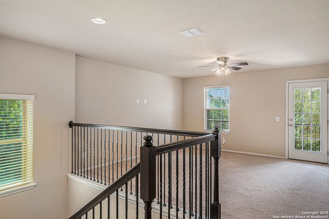 10503 Rosewood Crk, San Antonio, TX 78245