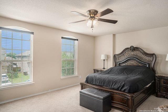 10503 Rosewood Crk, San Antonio, TX 78245