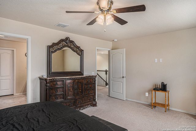 10503 Rosewood Crk, San Antonio, TX 78245