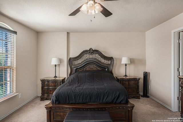 10503 Rosewood Crk, San Antonio, TX 78245