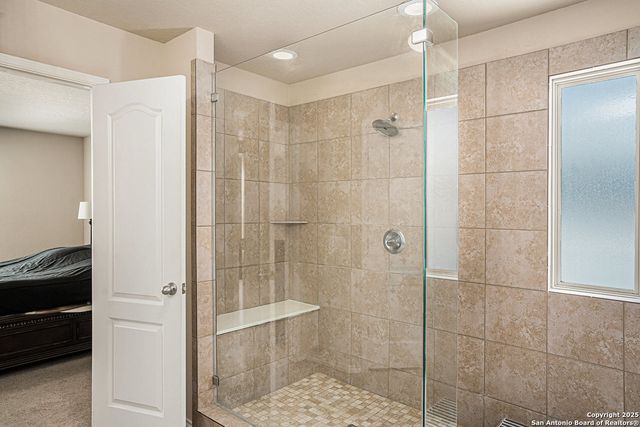 10503 Rosewood Crk, San Antonio, TX 78245