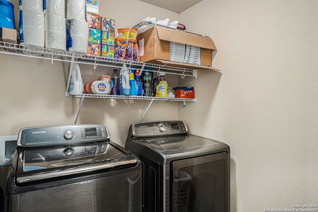 10503 Rosewood Crk, San Antonio, TX 78245