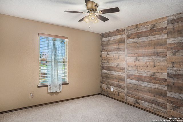 10503 Rosewood Crk, San Antonio, TX 78245
