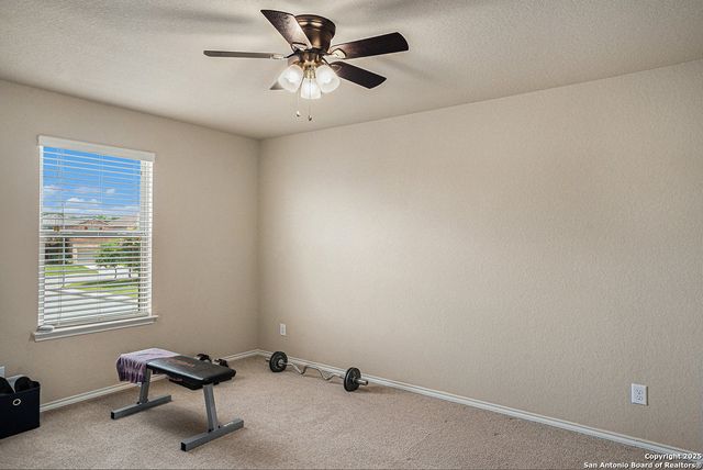 10503 Rosewood Crk, San Antonio, TX 78245