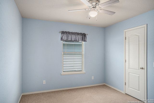 10503 Rosewood Crk, San Antonio, TX 78245