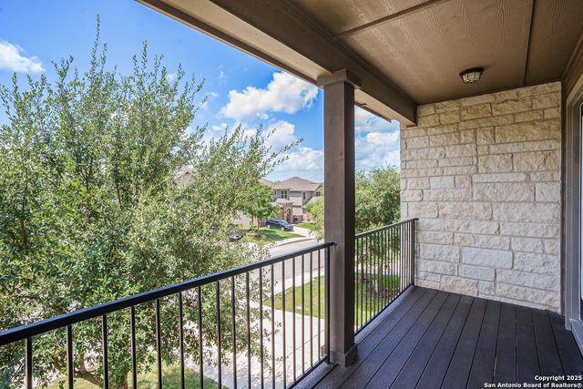 10503 Rosewood Crk, San Antonio, TX 78245