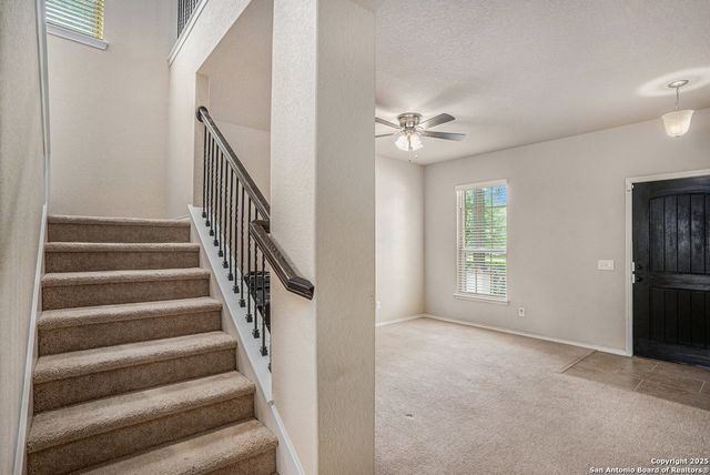 10503 Rosewood Crk, San Antonio, TX 78245