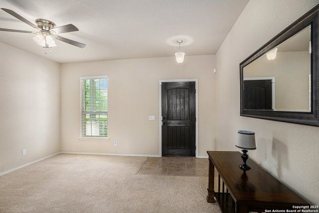 10503 Rosewood Crk, San Antonio, TX 78245
