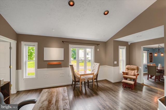 610 8TH ST N, Bellwood, PA 16617