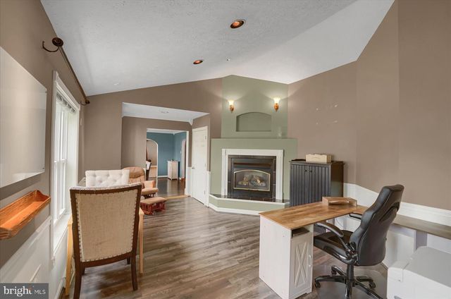 610 8TH ST N, Bellwood, PA 16617