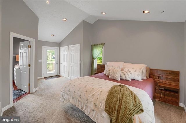 610 8TH ST N, Bellwood, PA 16617