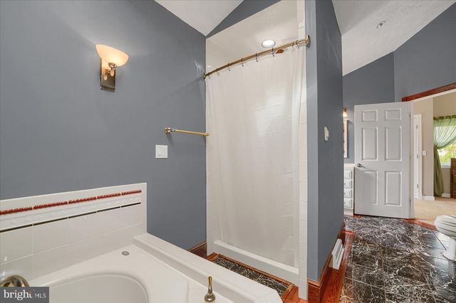 610 8TH ST N, Bellwood, PA 16617