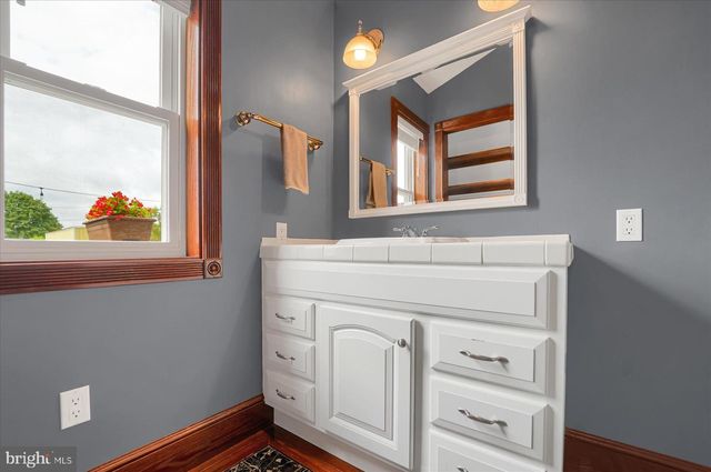 610 8TH ST N, Bellwood, PA 16617