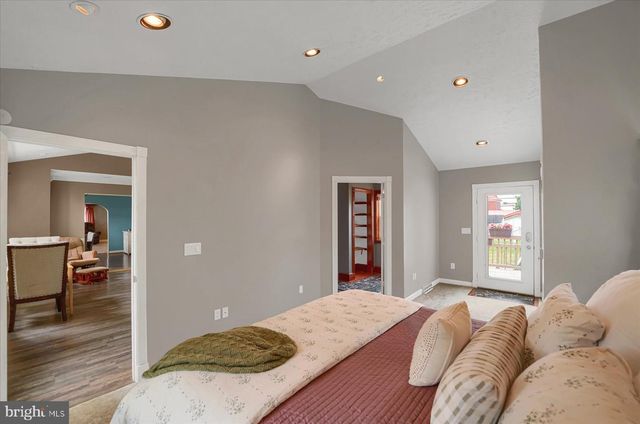 610 8TH ST N, Bellwood, PA 16617