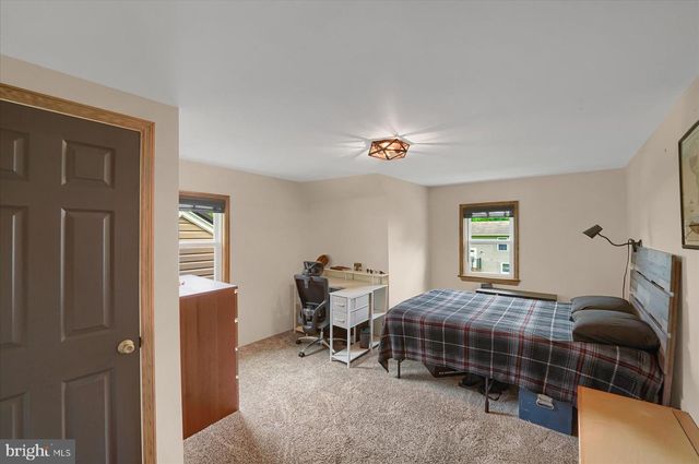 610 8TH ST N, Bellwood, PA 16617