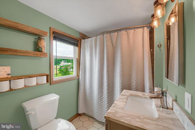 610 8TH ST N, Bellwood, PA 16617