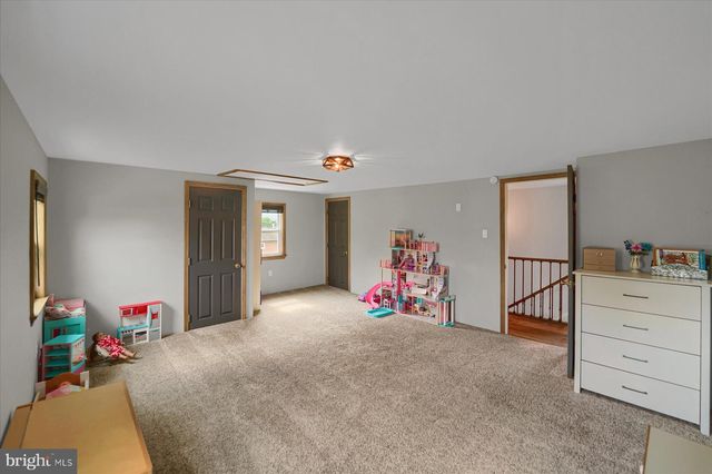 610 8TH ST N, Bellwood, PA 16617