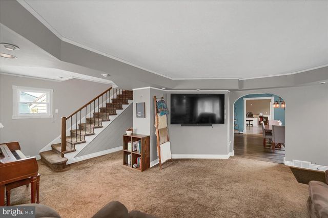 610 8TH ST N, Bellwood, PA 16617